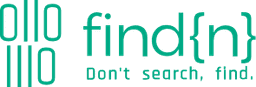 findn